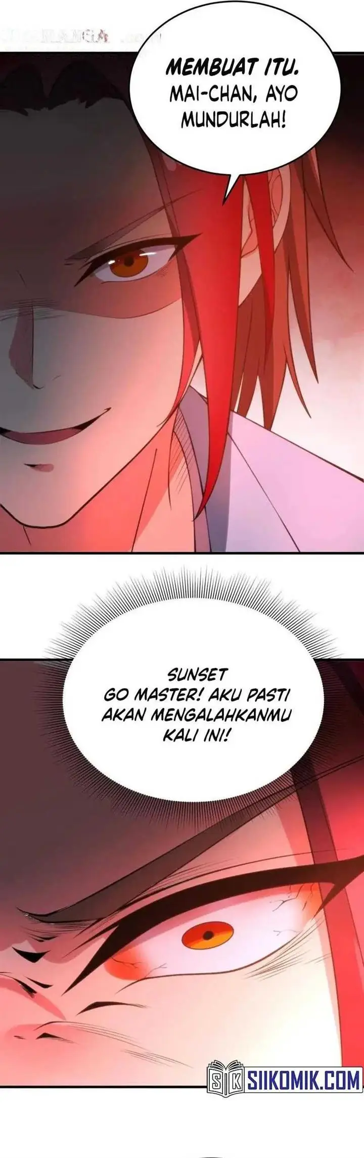 image-komik-i-have-90-billion-licking-gold-chapter-231-4/23