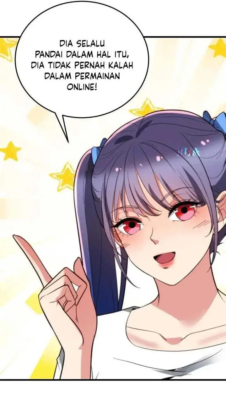 image-komik-i-have-90-billion-licking-gold-chapter-231-6/23