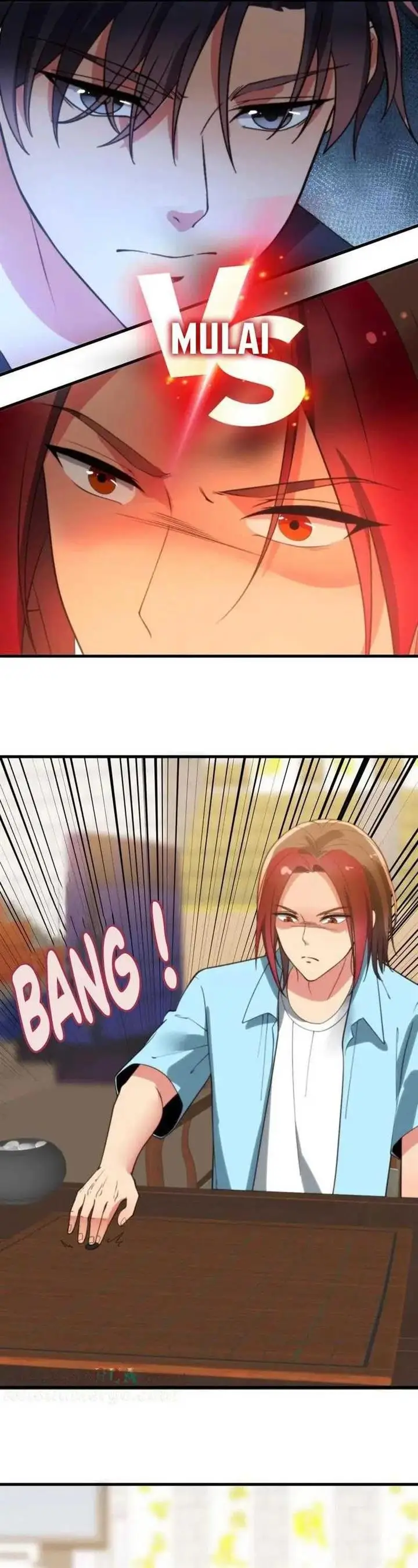 image-komik-i-have-90-billion-licking-gold-chapter-231-8/23