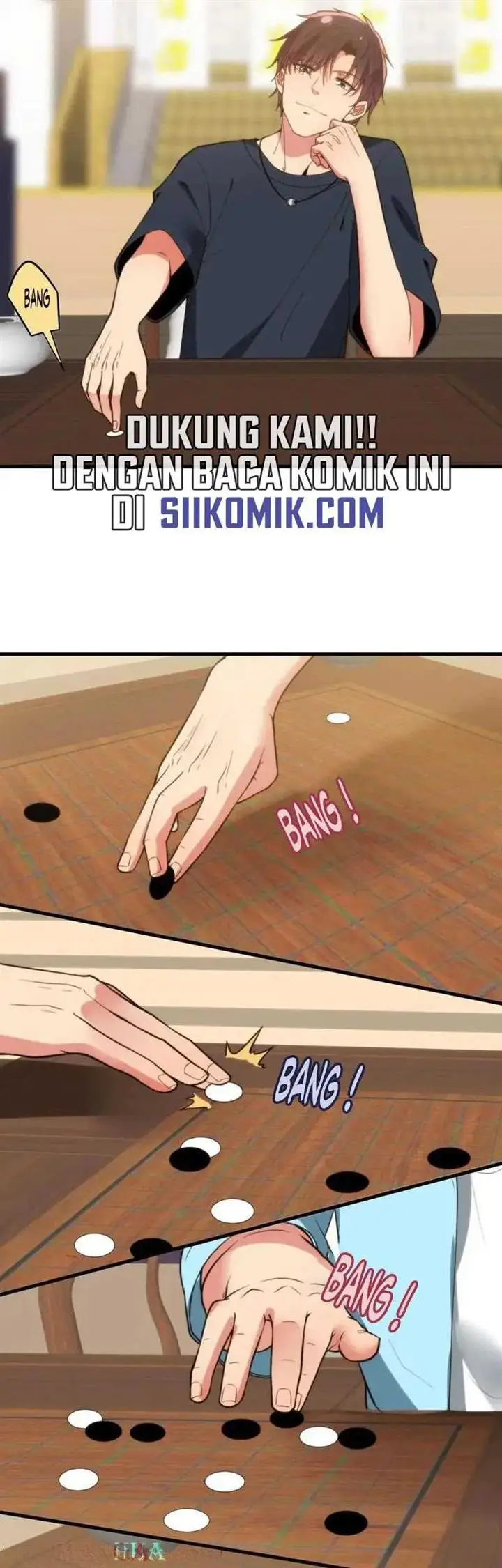 image-komik-i-have-90-billion-licking-gold-chapter-231-9/23