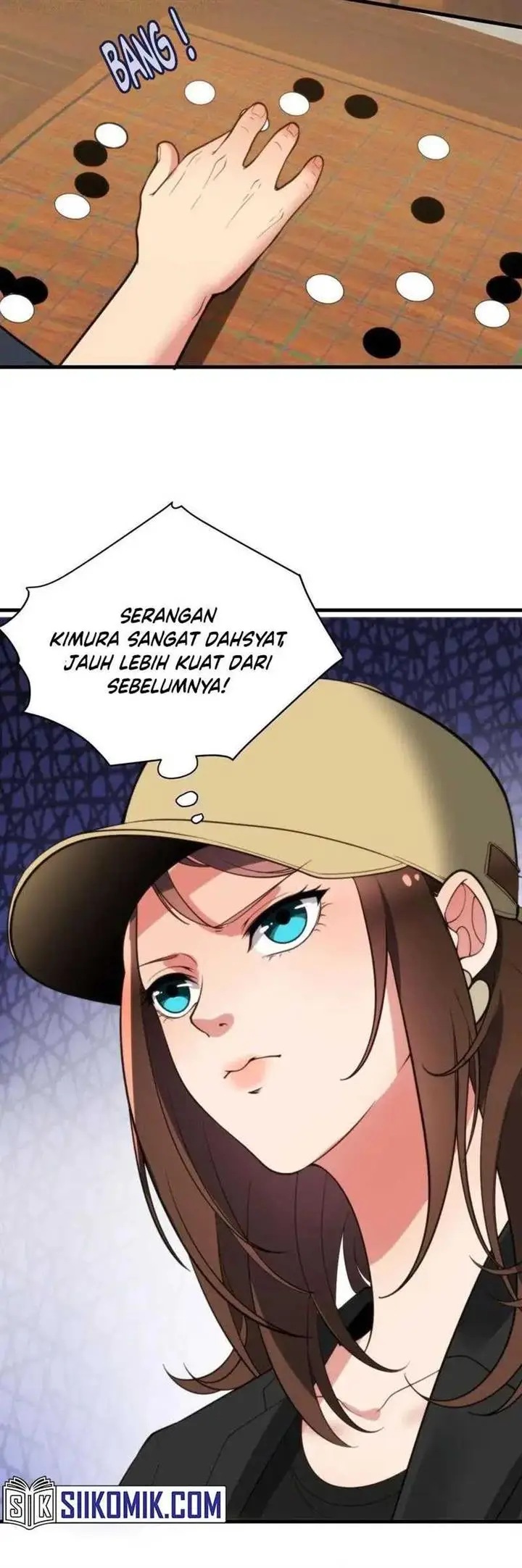 image-komik-i-have-90-billion-licking-gold-chapter-231-10/23