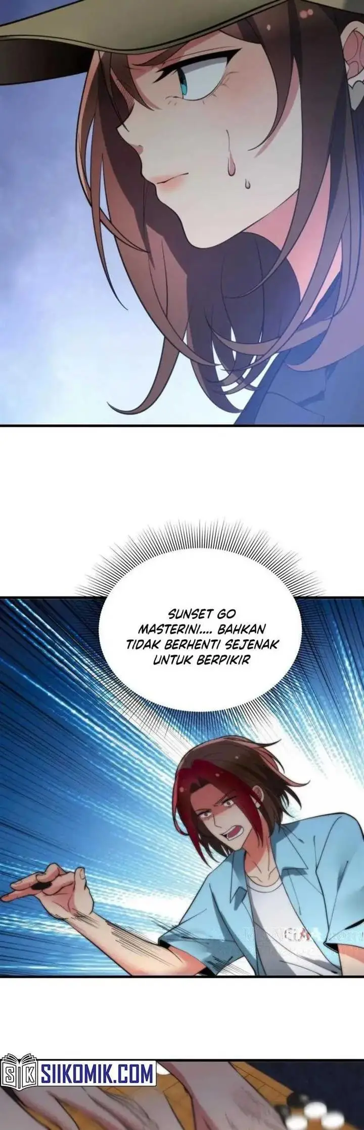 image-komik-i-have-90-billion-licking-gold-chapter-231-13/23