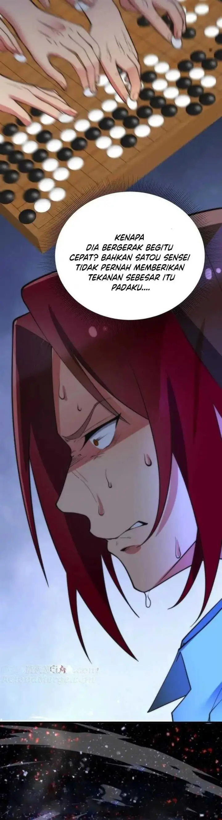 image-komik-i-have-90-billion-licking-gold-chapter-231-14/23