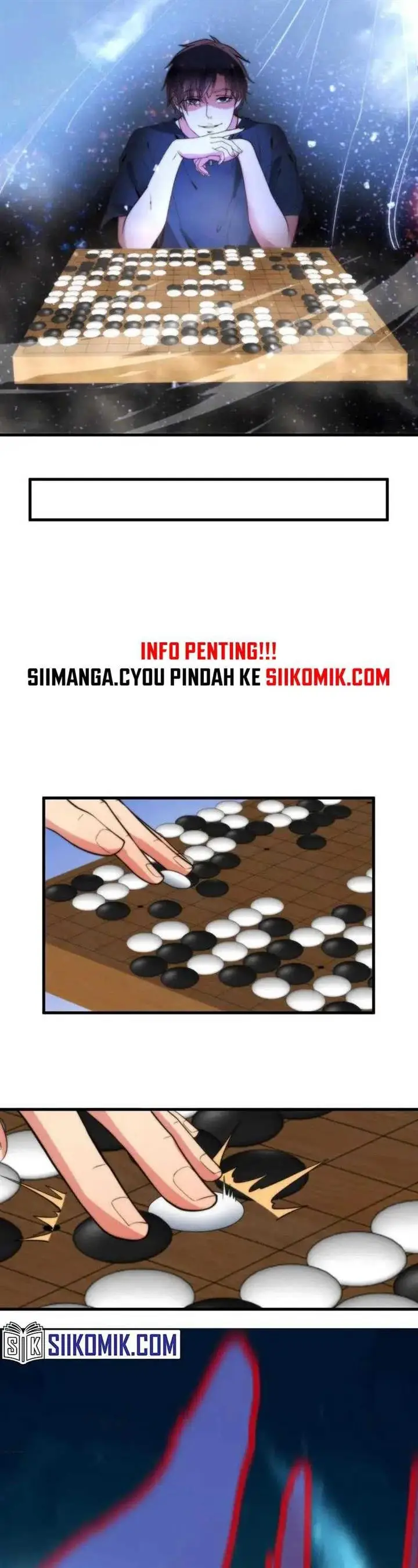 image-komik-i-have-90-billion-licking-gold-chapter-231-16/23