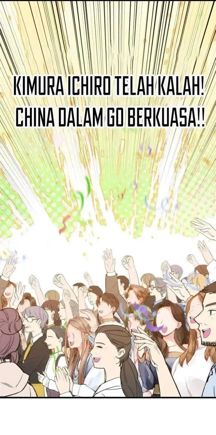 image-komik-i-have-90-billion-licking-gold-chapter-231-21/23