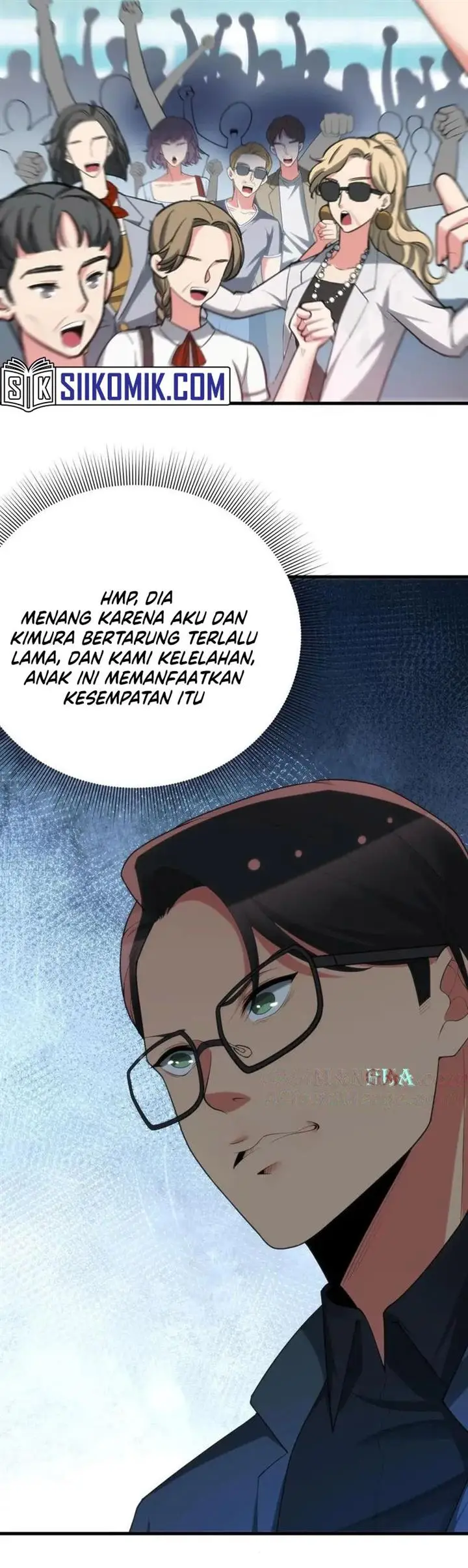 image-komik-i-have-90-billion-licking-gold-chapter-232-2/17