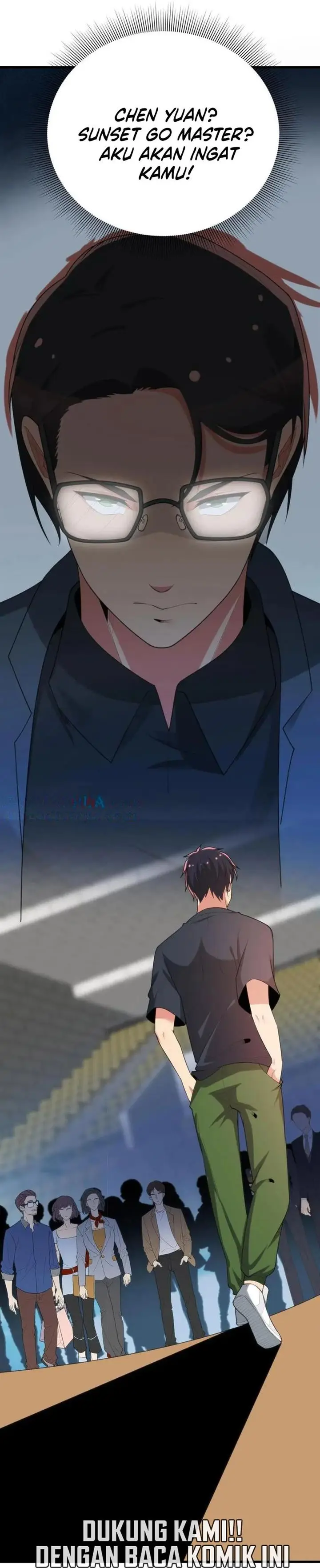 image-komik-i-have-90-billion-licking-gold-chapter-232-3/17