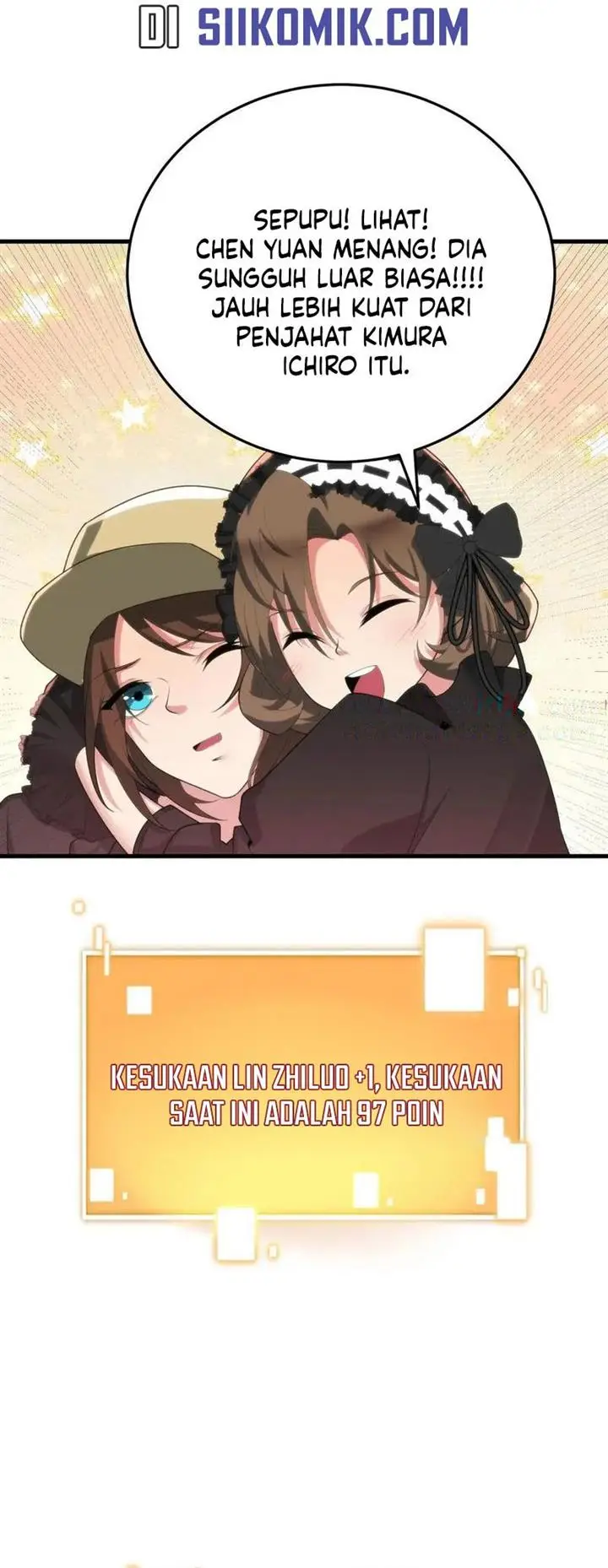 image-komik-i-have-90-billion-licking-gold-chapter-232-4/17