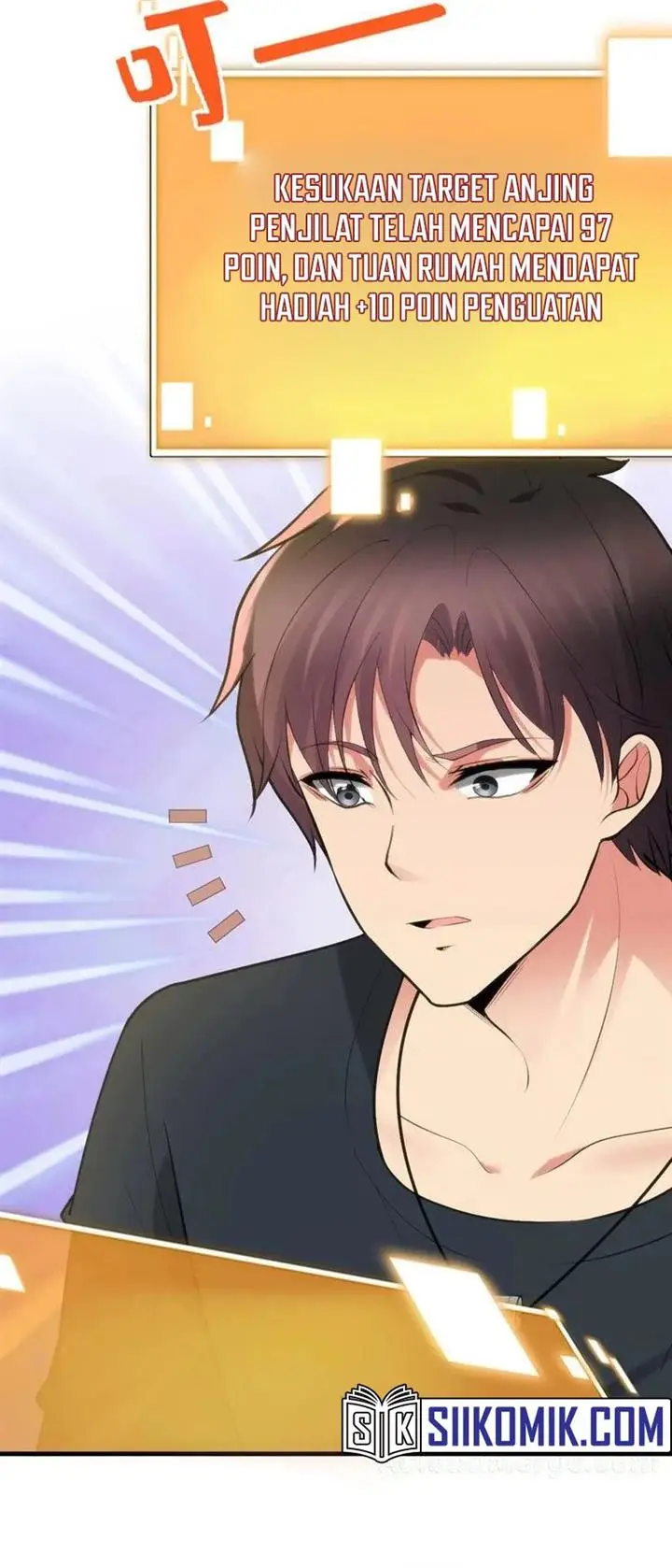 image-komik-i-have-90-billion-licking-gold-chapter-232-5/17