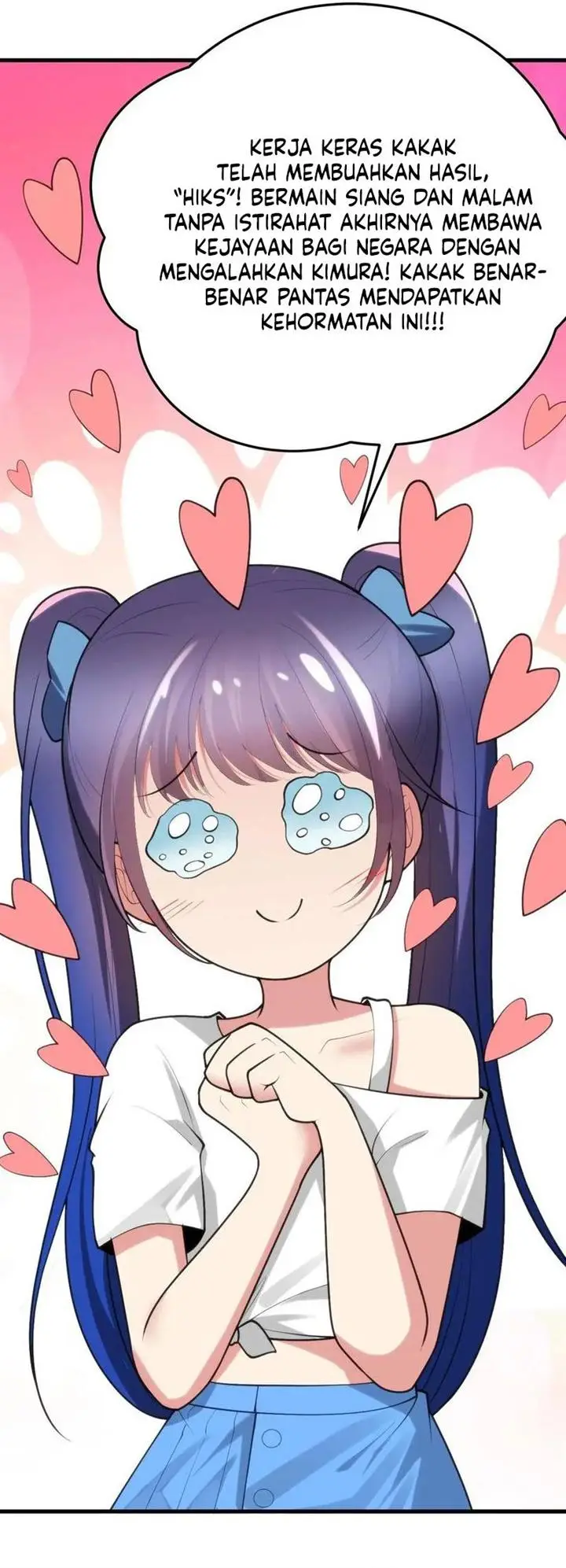 image-komik-i-have-90-billion-licking-gold-chapter-232-6/17