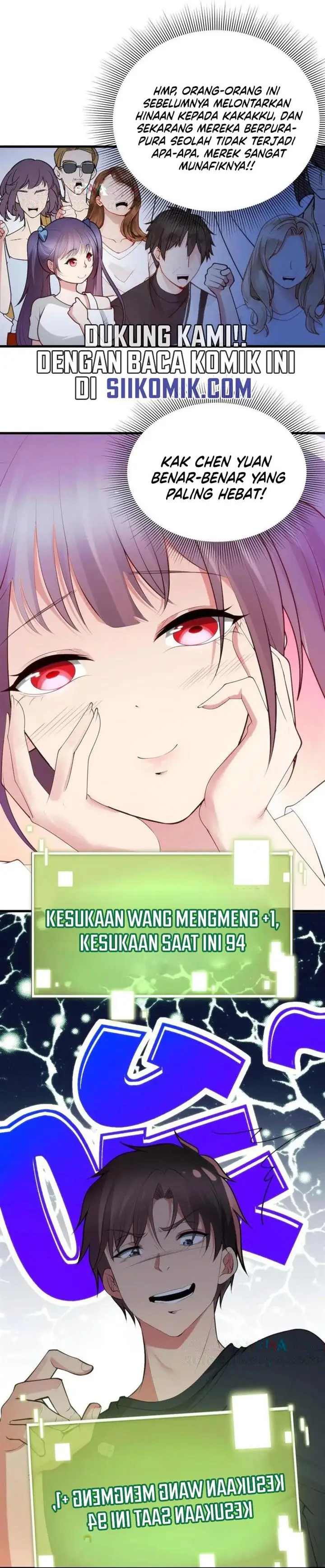 image-komik-i-have-90-billion-licking-gold-chapter-232-7/17