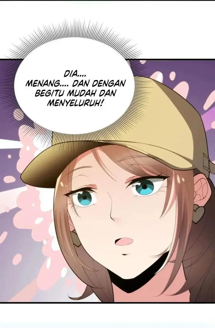 image-komik-i-have-90-billion-licking-gold-chapter-232-8/17