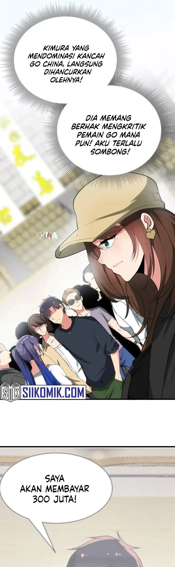 image-komik-i-have-90-billion-licking-gold-chapter-232-9/17