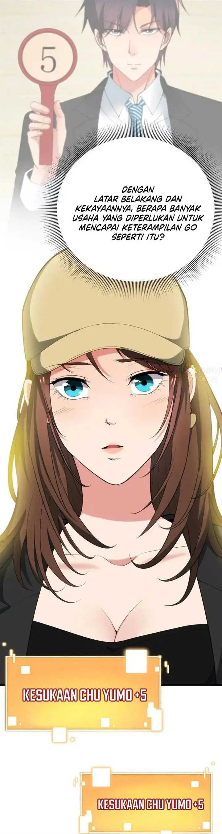 image-komik-i-have-90-billion-licking-gold-chapter-232-10/17