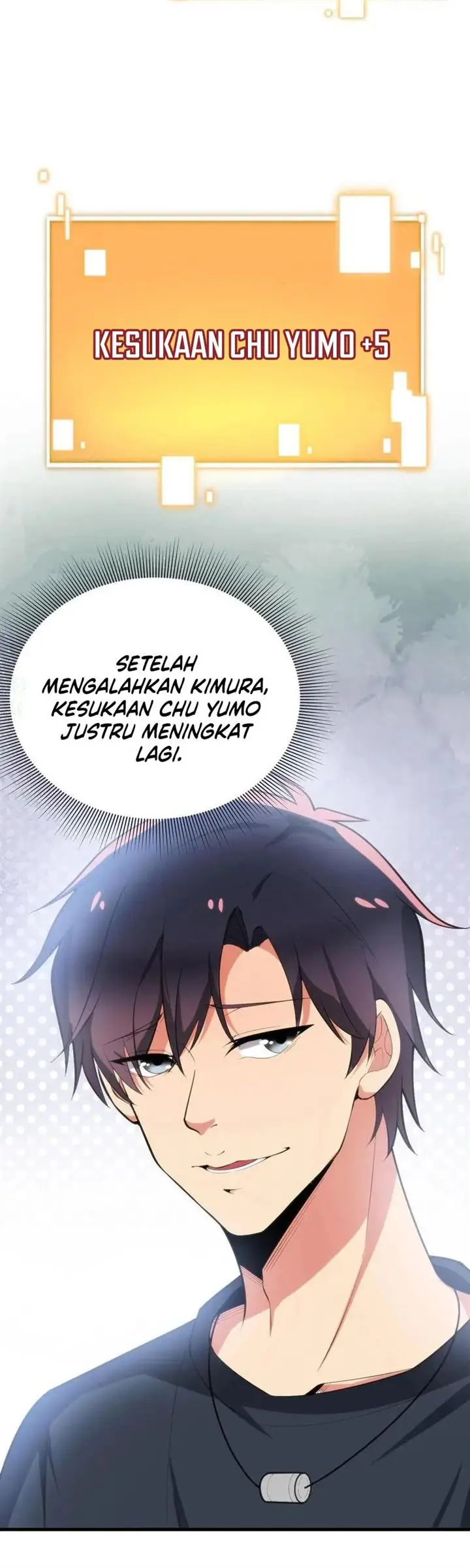 image-komik-i-have-90-billion-licking-gold-chapter-232-11/17