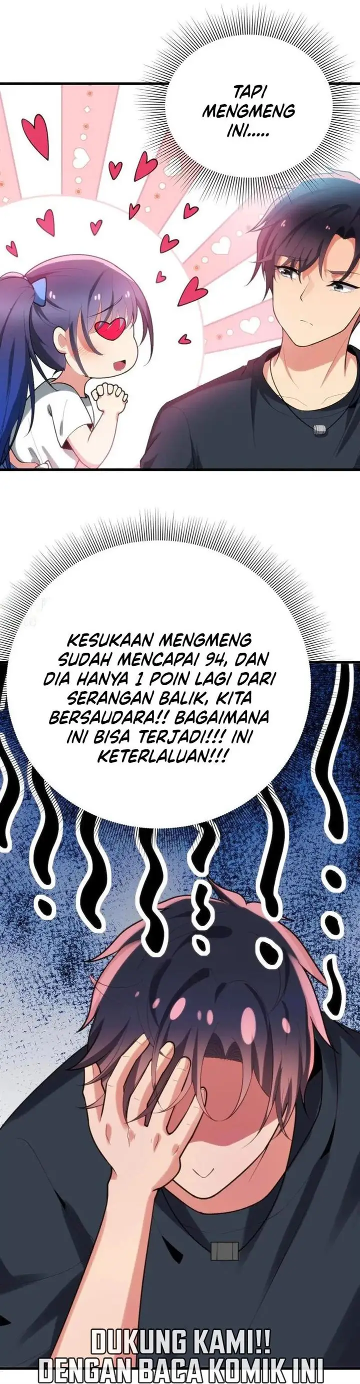 image-komik-i-have-90-billion-licking-gold-chapter-232-12/17