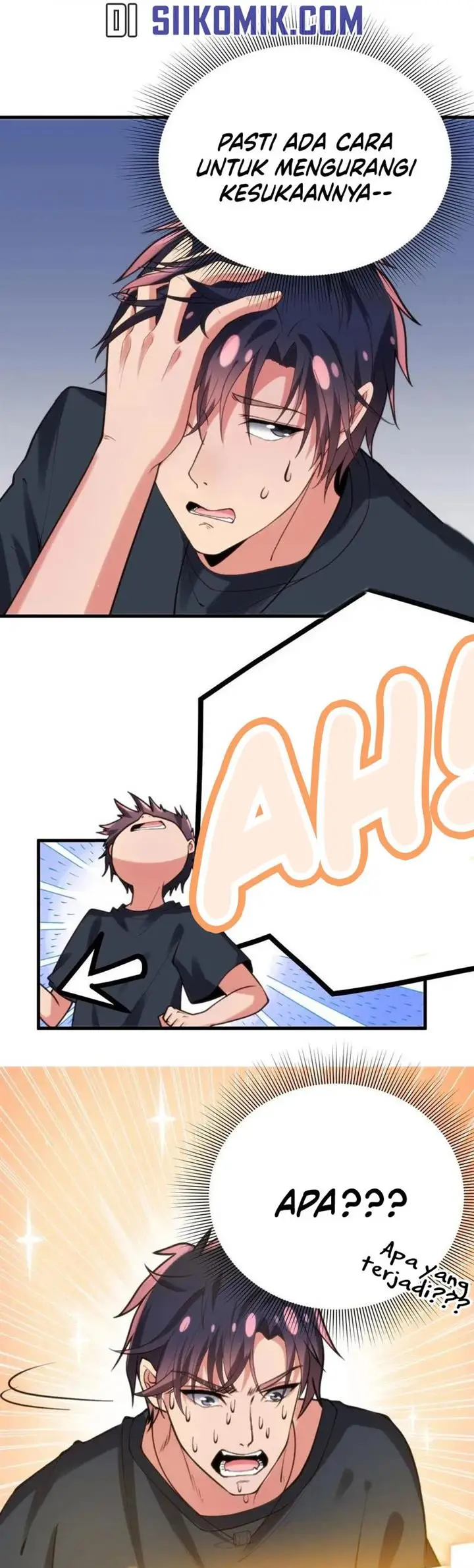 image-komik-i-have-90-billion-licking-gold-chapter-232-13/17