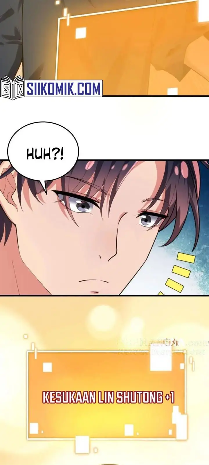 image-komik-i-have-90-billion-licking-gold-chapter-232-14/17