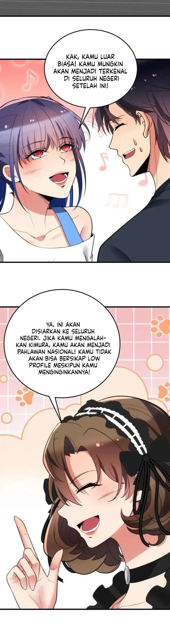 image-komik-i-have-90-billion-licking-gold-chapter-234-2/19