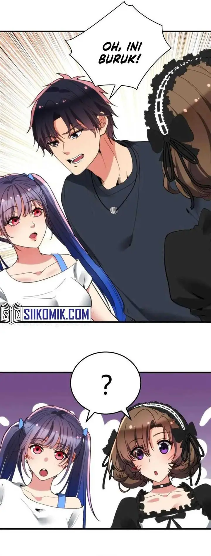 image-komik-i-have-90-billion-licking-gold-chapter-234-3/19