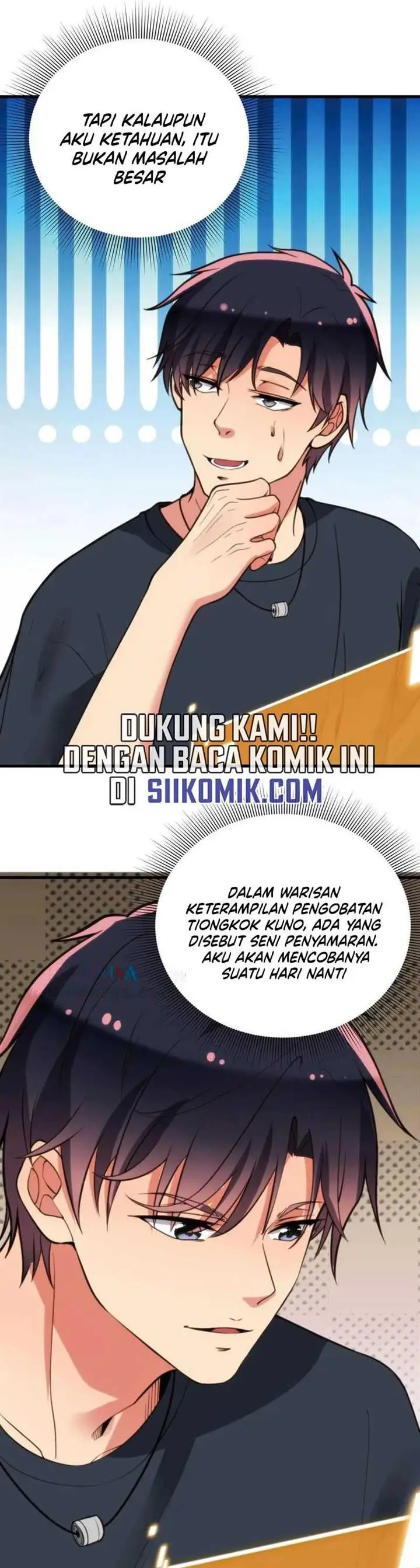 image-komik-i-have-90-billion-licking-gold-chapter-234-5/19