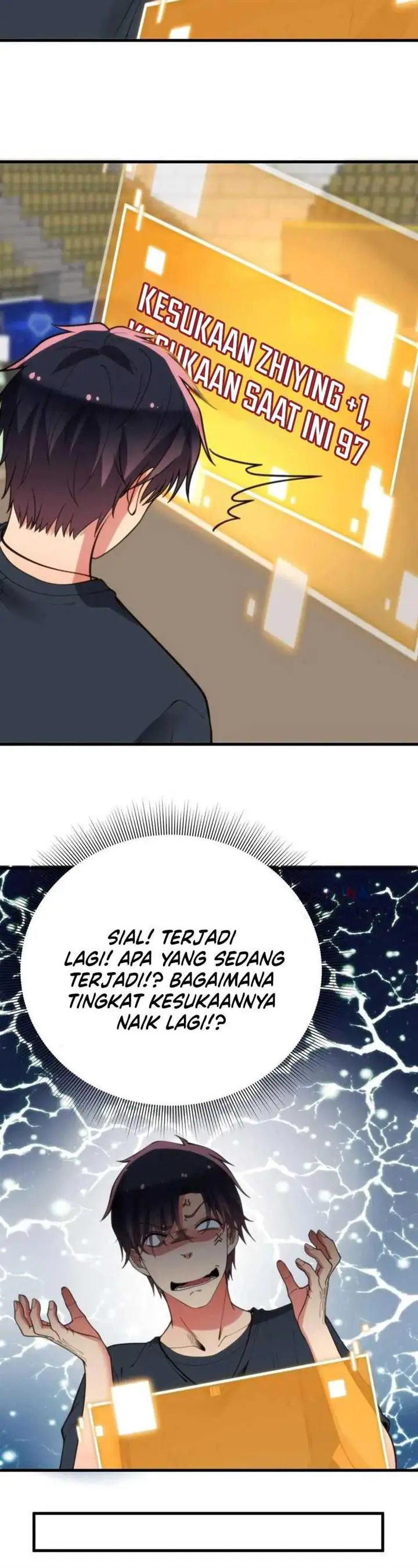 image-komik-i-have-90-billion-licking-gold-chapter-234-6/19