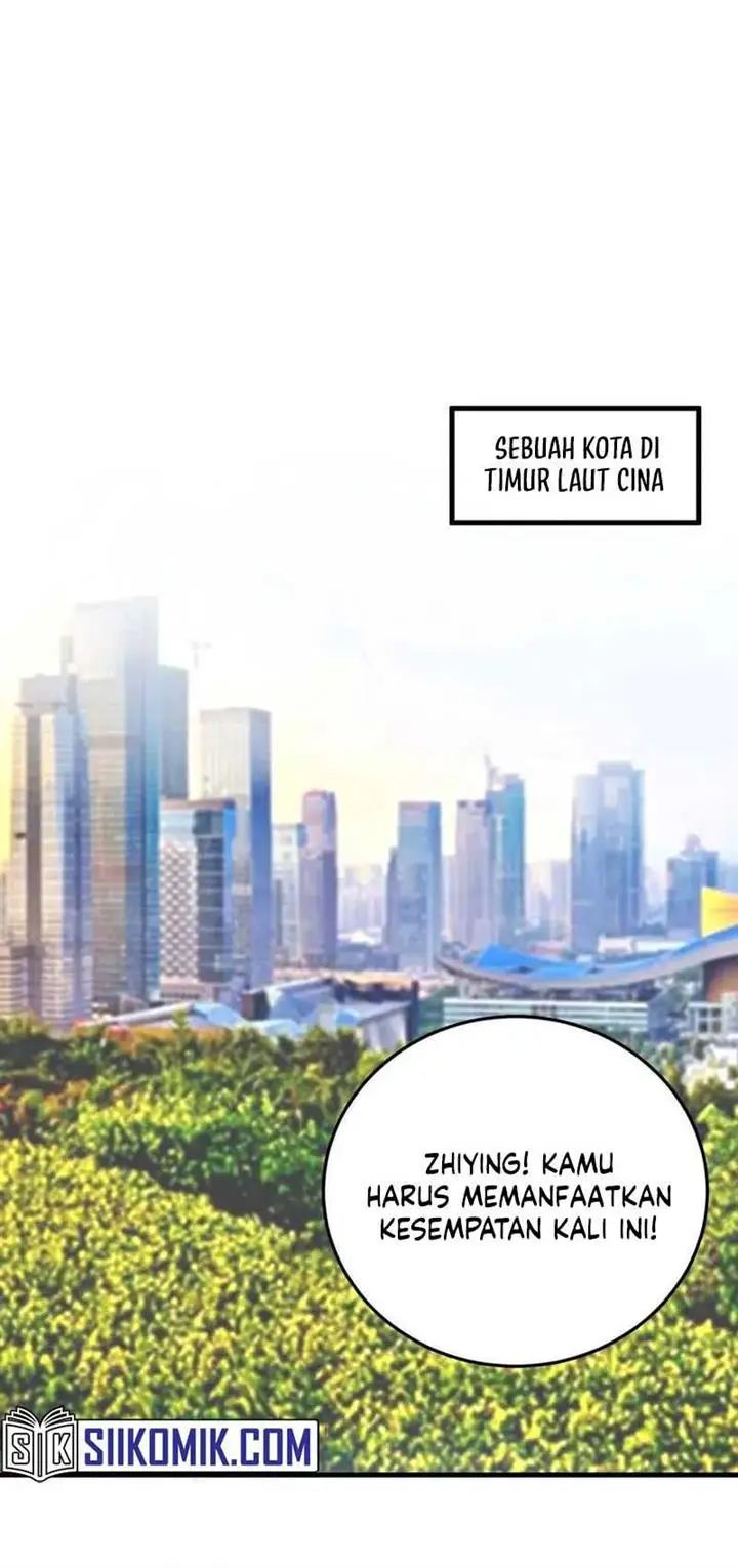 image-komik-i-have-90-billion-licking-gold-chapter-234-7/19
