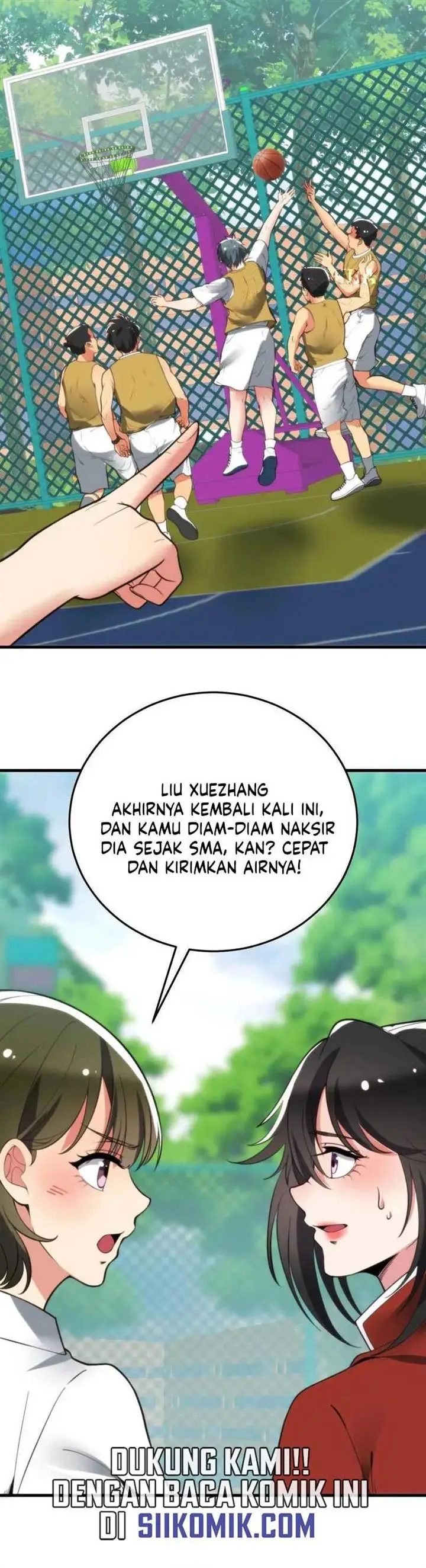 image-komik-i-have-90-billion-licking-gold-chapter-234-9/19