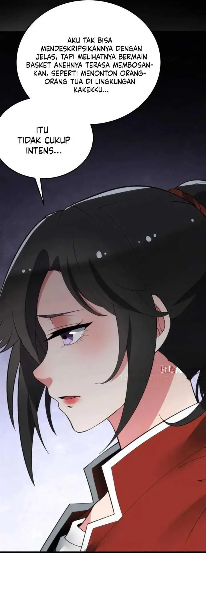image-komik-i-have-90-billion-licking-gold-chapter-234-12/19