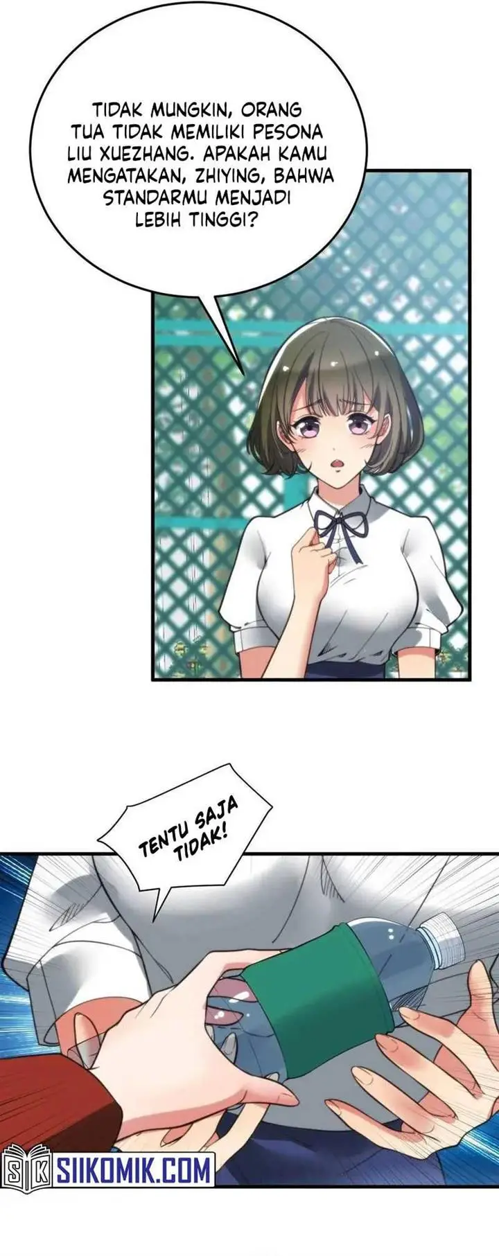 image-komik-i-have-90-billion-licking-gold-chapter-234-13/19