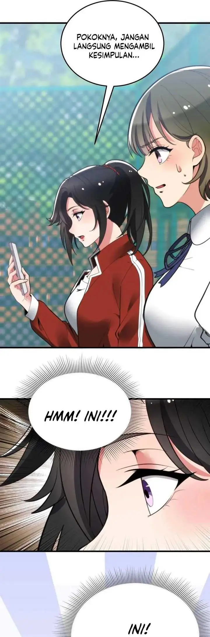 image-komik-i-have-90-billion-licking-gold-chapter-234-14/19