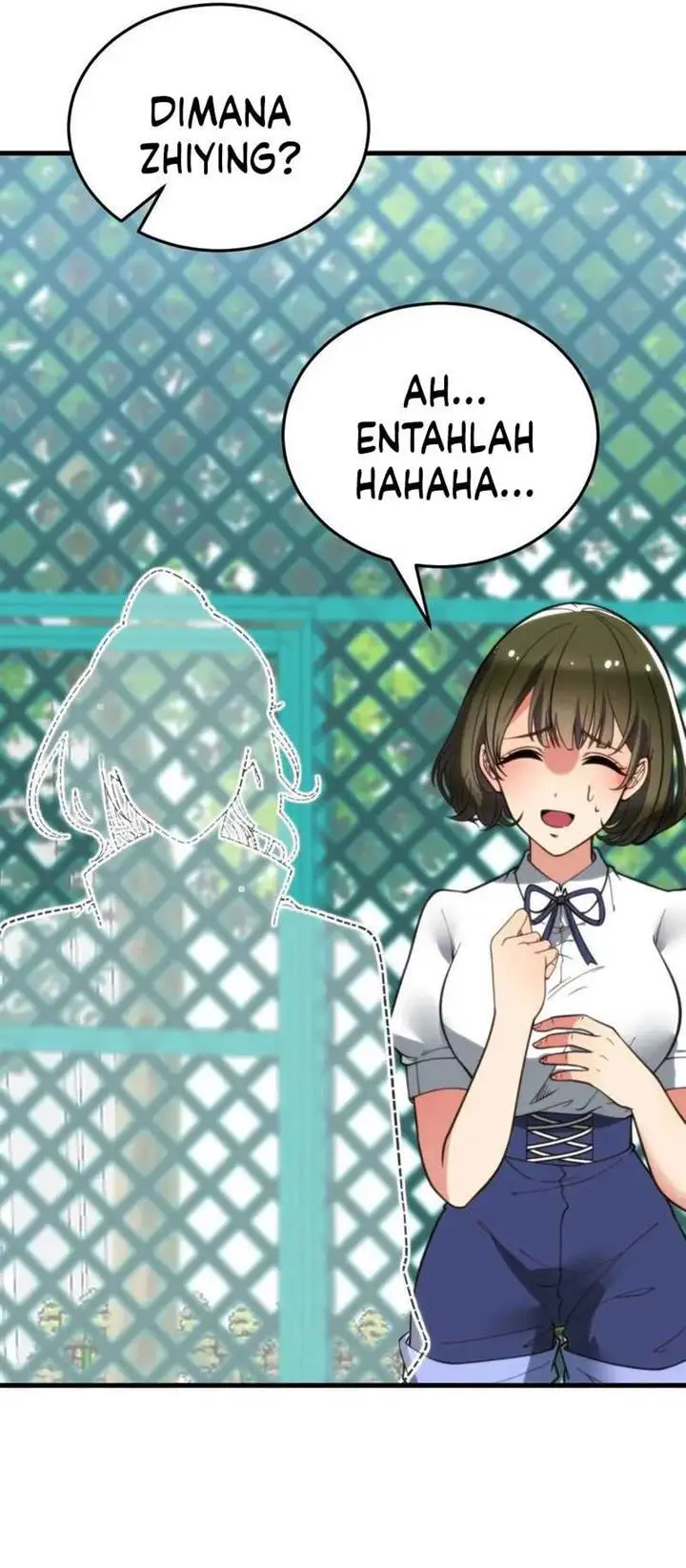 image-komik-i-have-90-billion-licking-gold-chapter-234-17/19