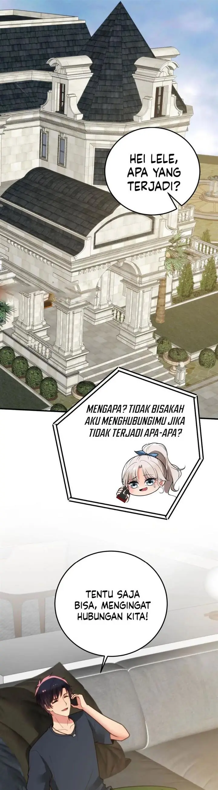 image-komik-i-have-90-billion-licking-gold-chapter-235-2/17