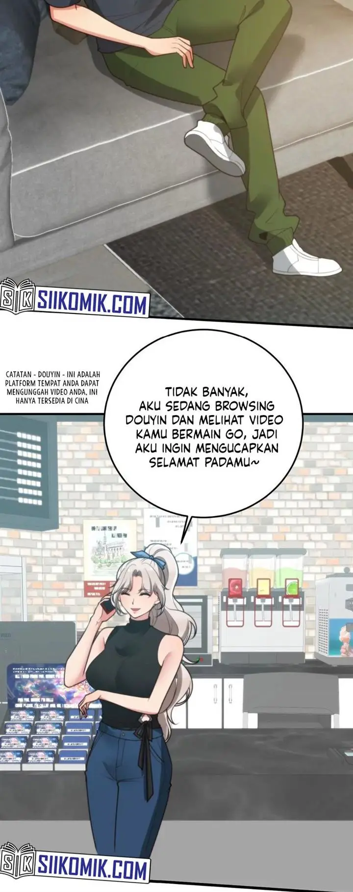 image-komik-i-have-90-billion-licking-gold-chapter-235-3/17
