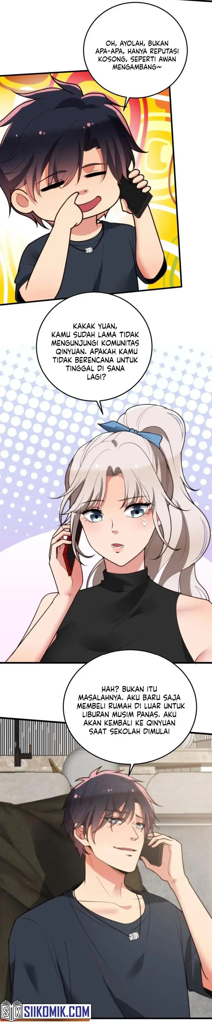 image-komik-i-have-90-billion-licking-gold-chapter-235-4/17