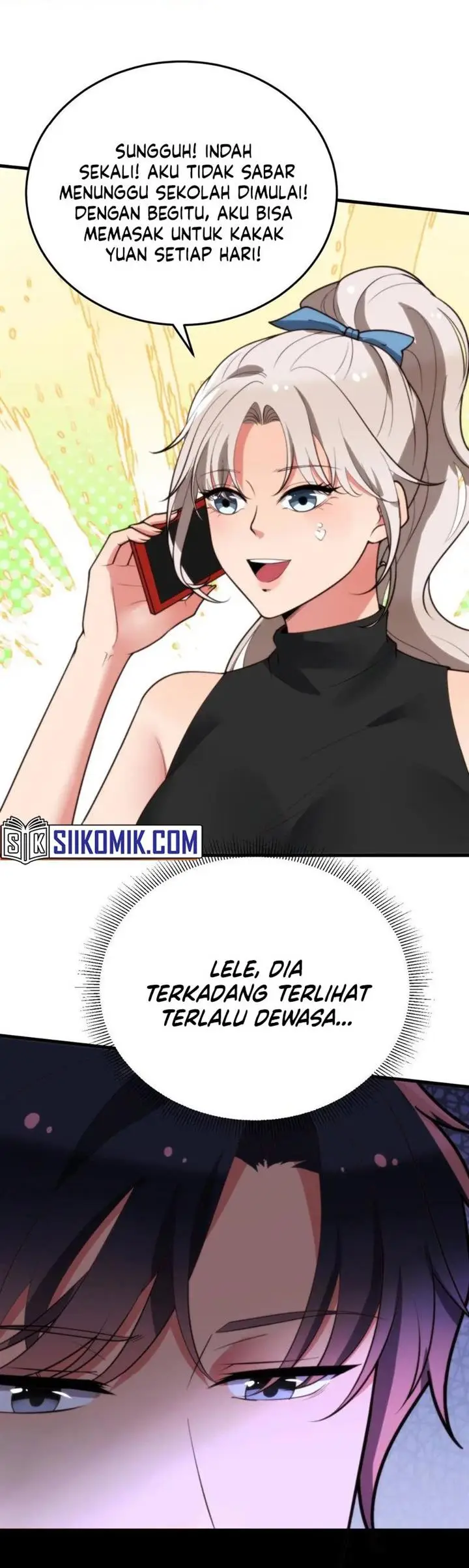 image-komik-i-have-90-billion-licking-gold-chapter-235-5/17