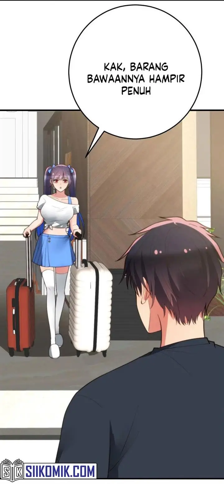 image-komik-i-have-90-billion-licking-gold-chapter-235-6/17