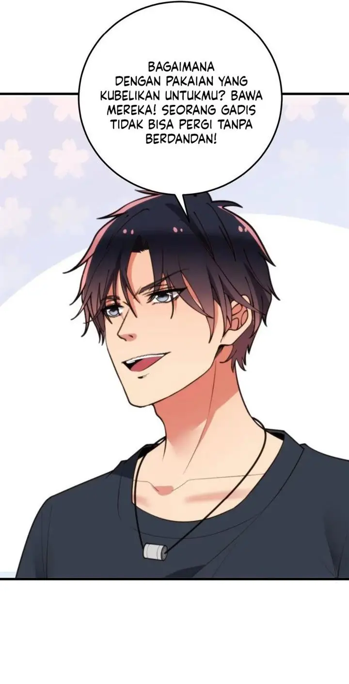 image-komik-i-have-90-billion-licking-gold-chapter-235-7/17