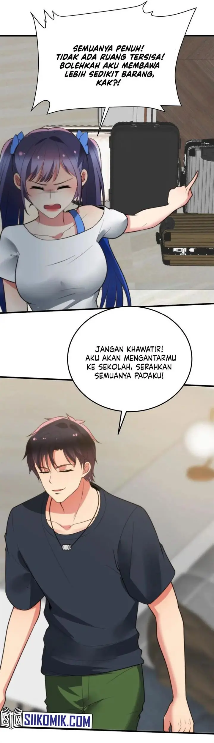 image-komik-i-have-90-billion-licking-gold-chapter-235-8/17