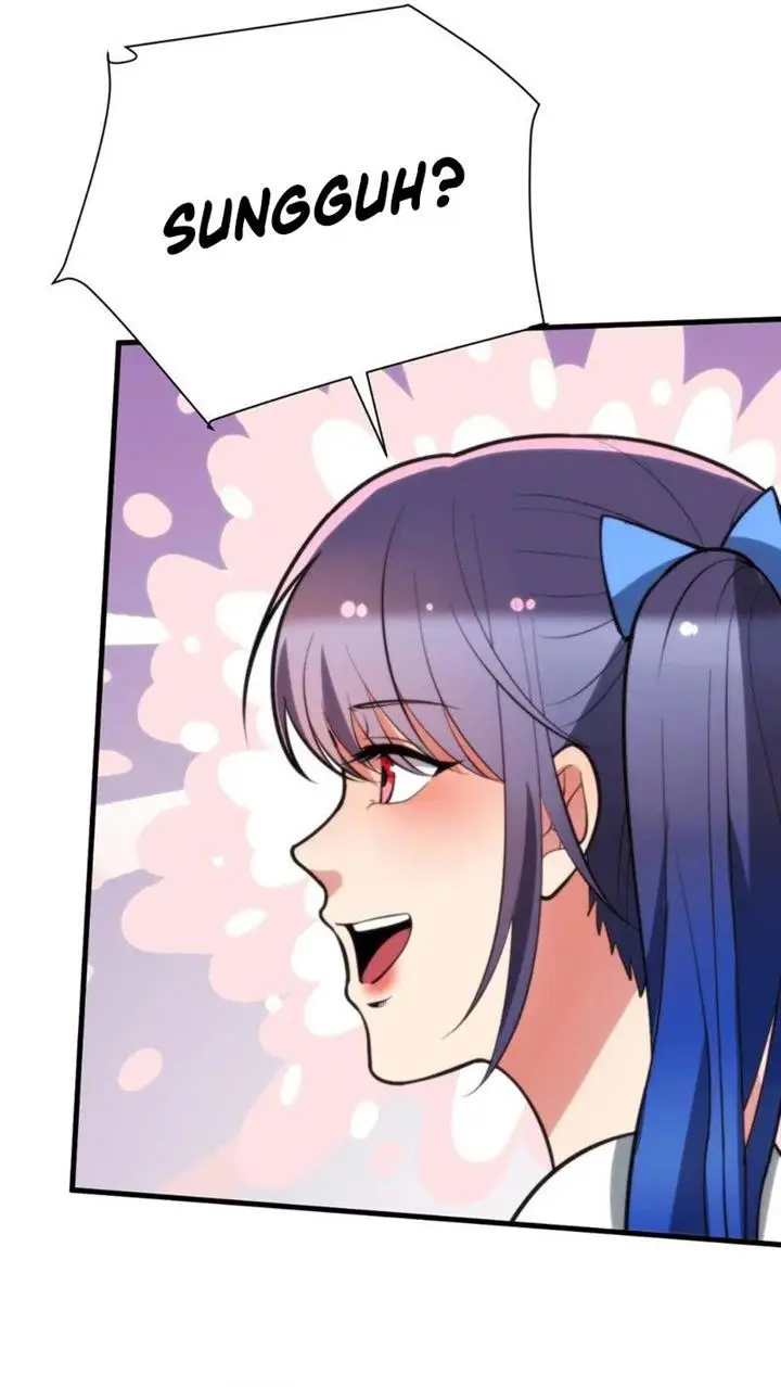 image-komik-i-have-90-billion-licking-gold-chapter-235-9/17