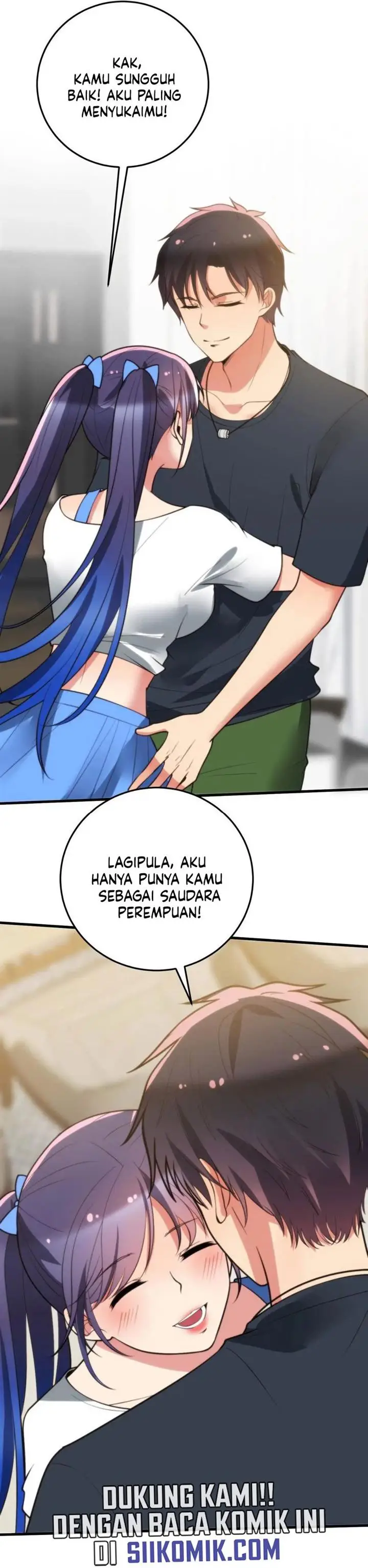 image-komik-i-have-90-billion-licking-gold-chapter-235-10/17