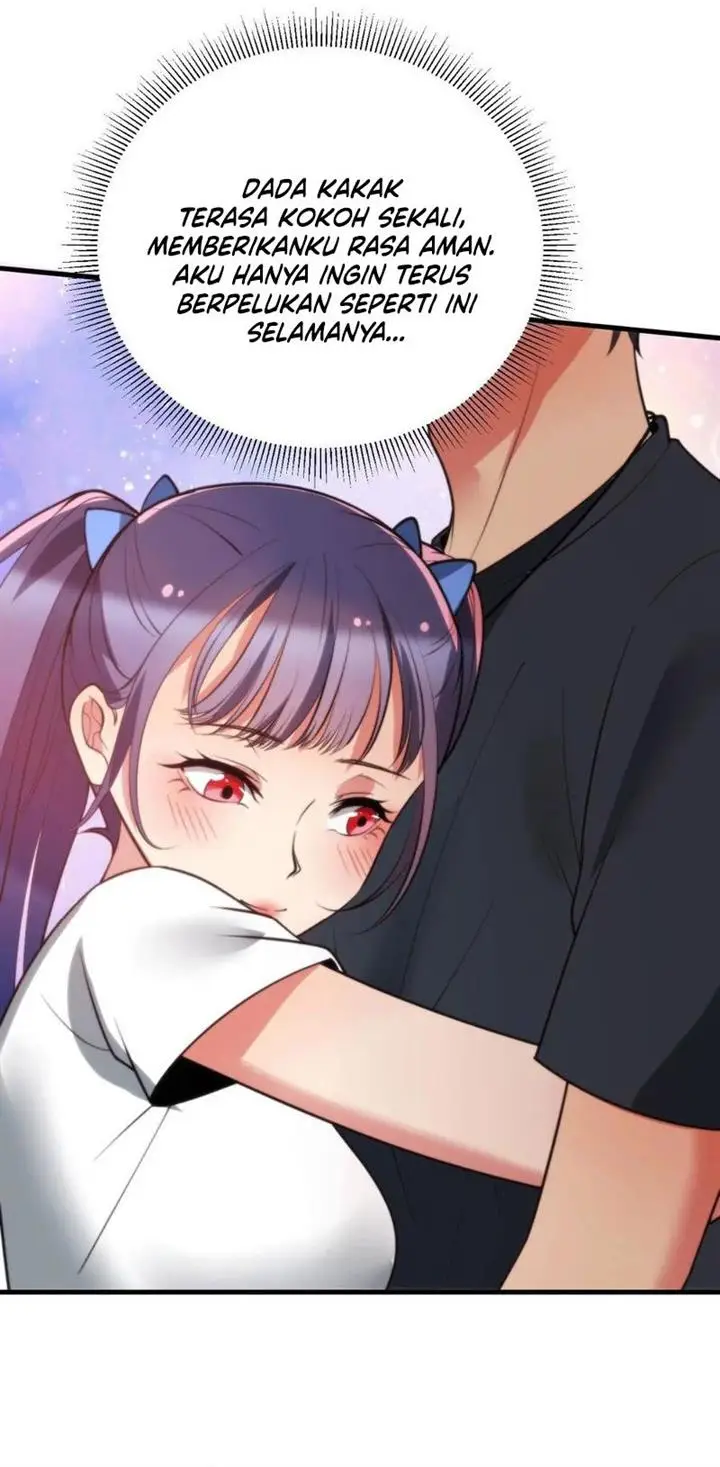 image-komik-i-have-90-billion-licking-gold-chapter-235-11/17