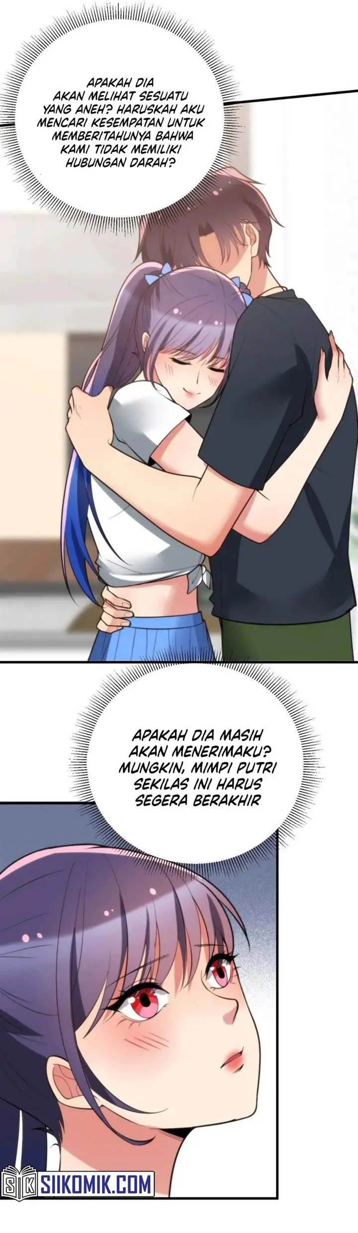 image-komik-i-have-90-billion-licking-gold-chapter-235-12/17