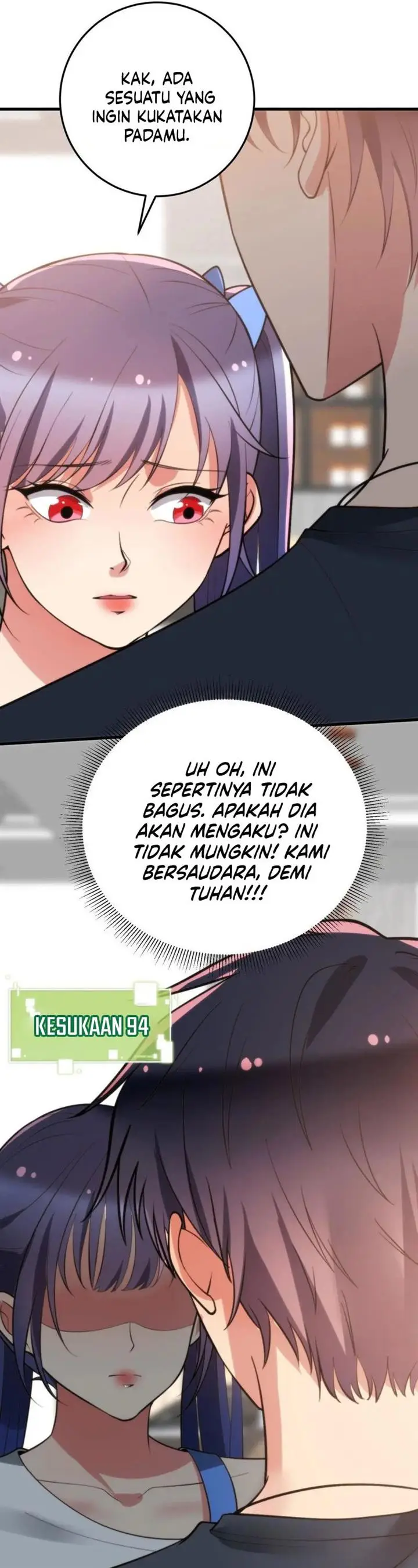 image-komik-i-have-90-billion-licking-gold-chapter-235-13/17