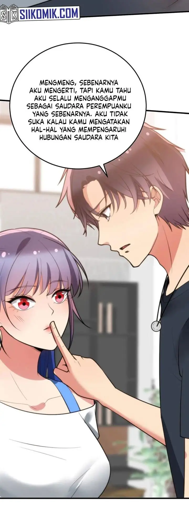 image-komik-i-have-90-billion-licking-gold-chapter-235-14/17