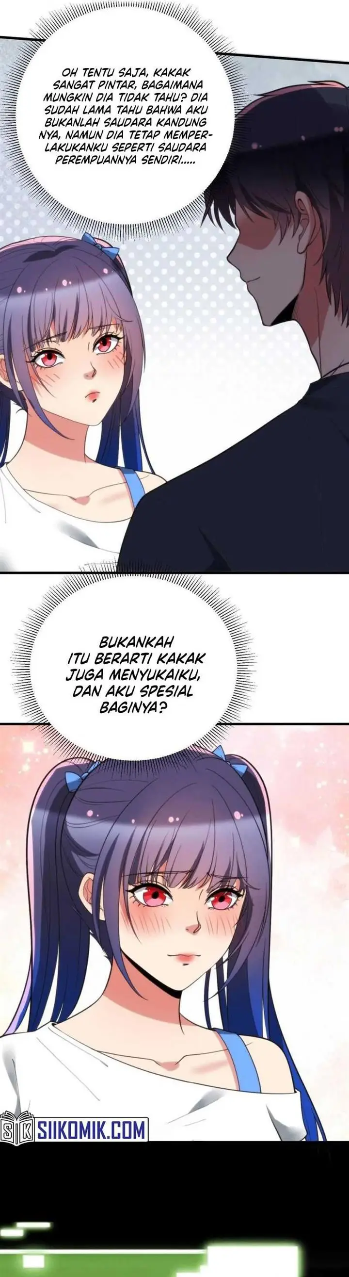 image-komik-i-have-90-billion-licking-gold-chapter-236-2/16