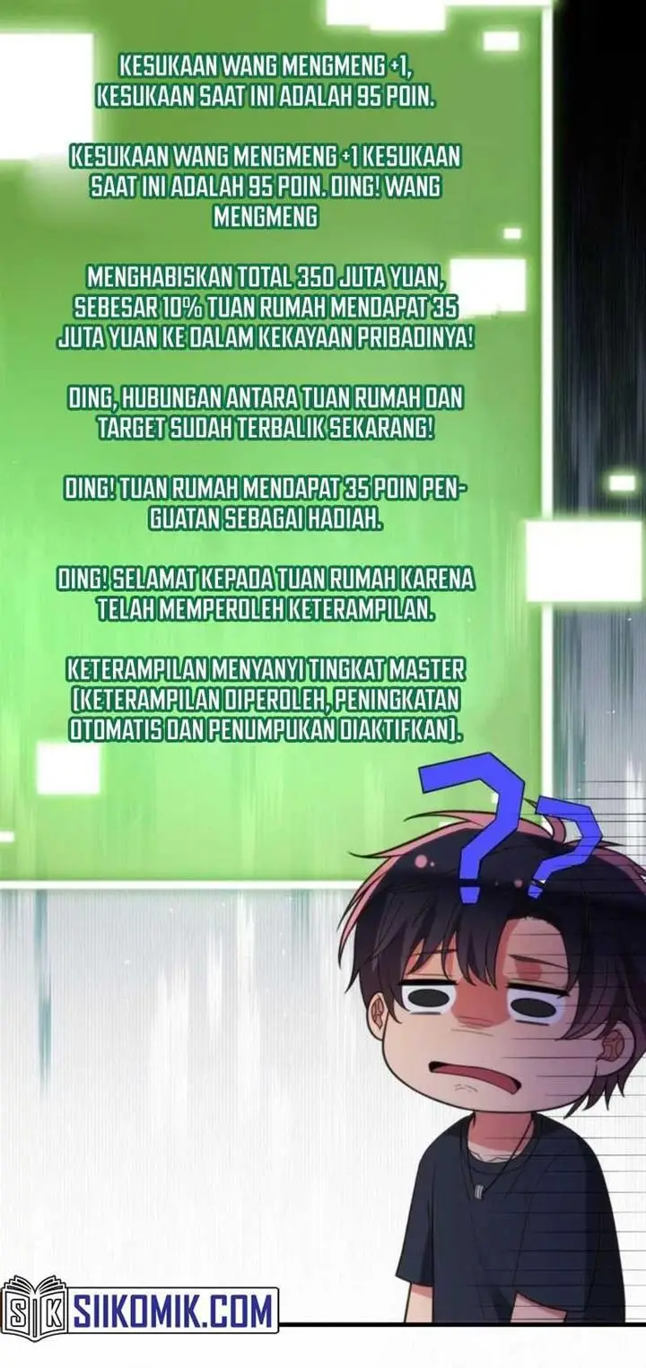 image-komik-i-have-90-billion-licking-gold-chapter-236-3/16