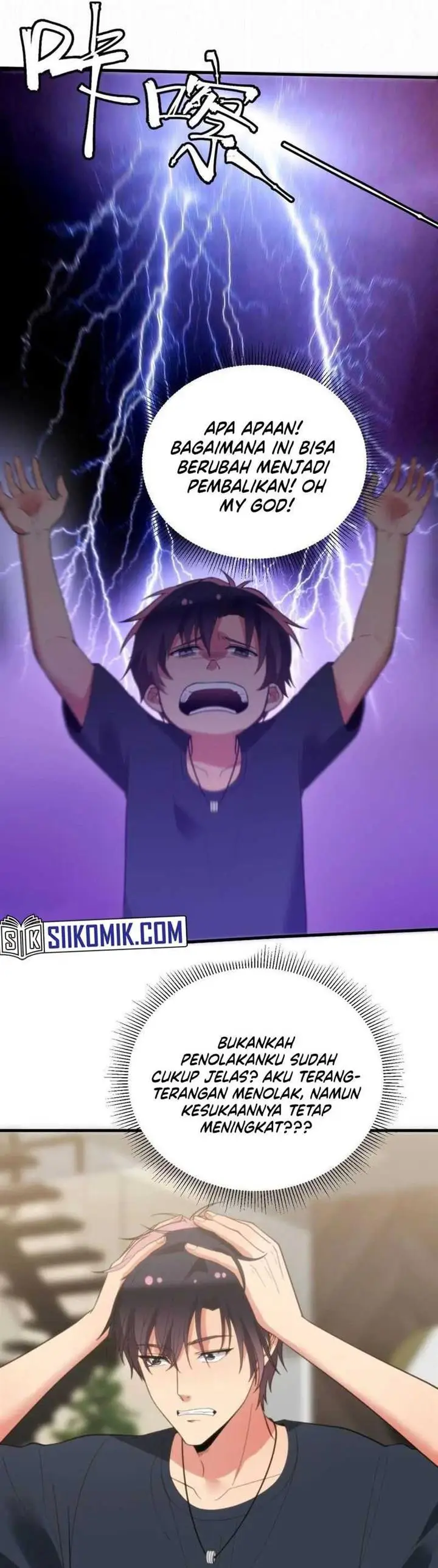 image-komik-i-have-90-billion-licking-gold-chapter-236-4/16