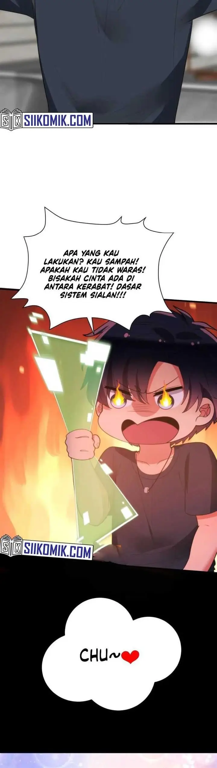 image-komik-i-have-90-billion-licking-gold-chapter-236-5/16