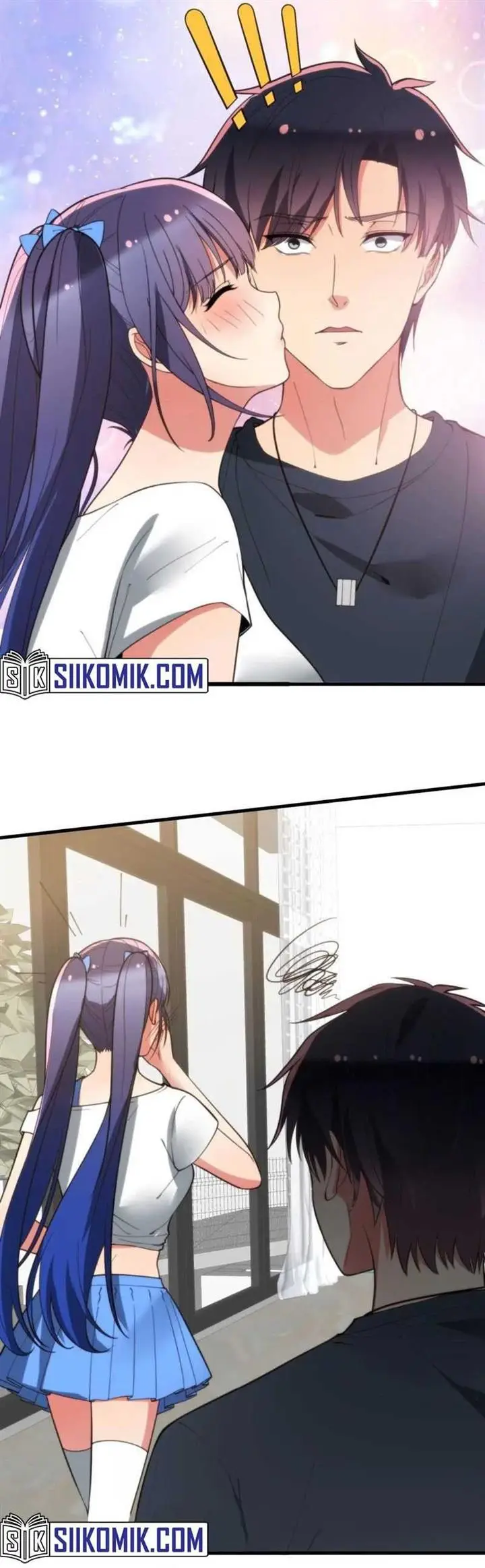 image-komik-i-have-90-billion-licking-gold-chapter-236-6/16